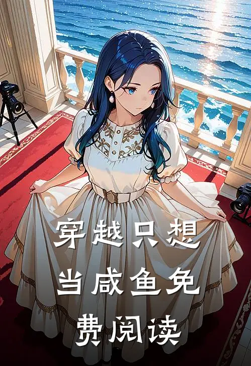 穿越只想当咸鱼免费阅读