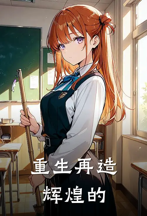 重生再造辉煌的