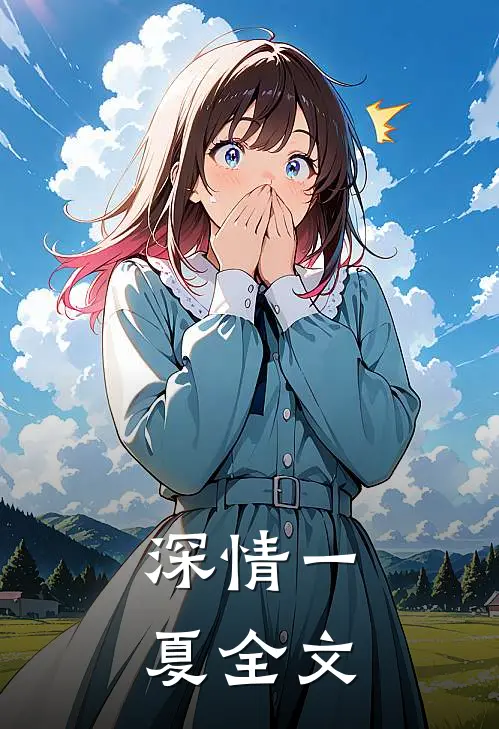 深情一夏全文