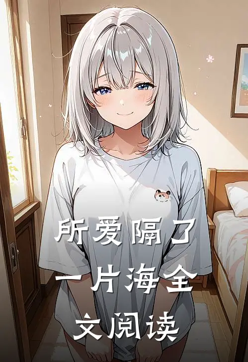 所爱隔了一片海全文阅读