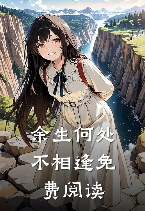 余生何处不相逢免费阅读