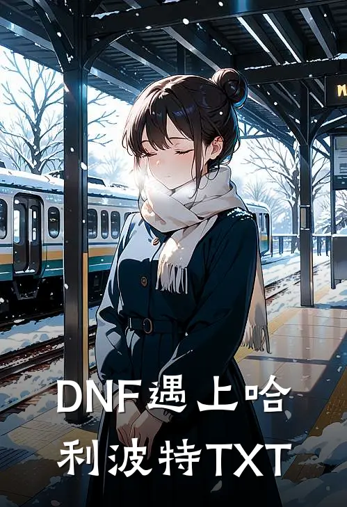 DNF遇上哈利波特TXT