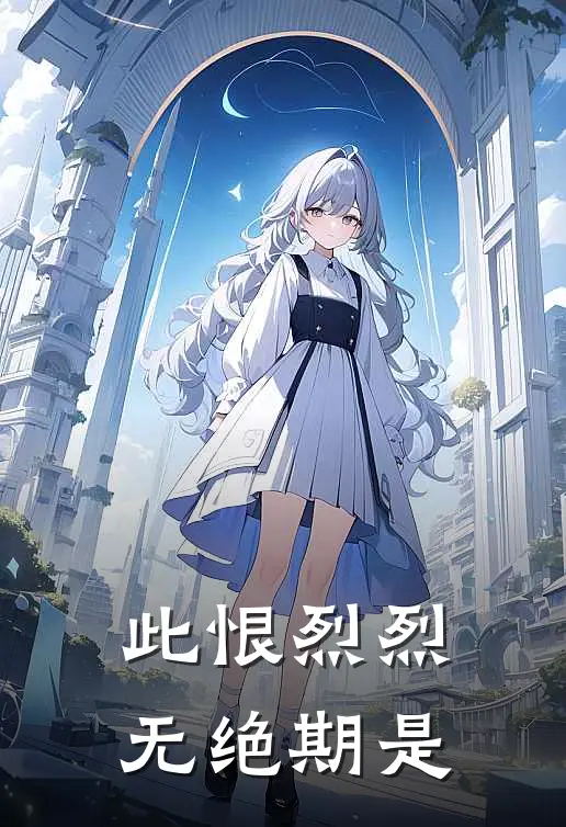 此恨烈烈无绝期是