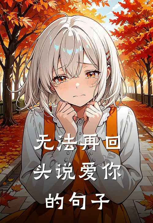 无法再回头说爱你的句子