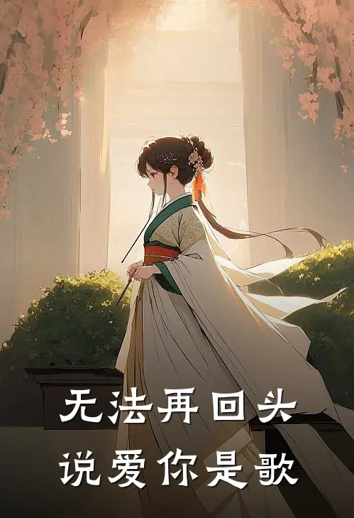 无法再回头说爱你是歌