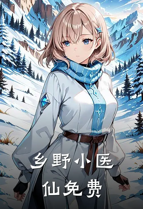 乡野小医仙免费
