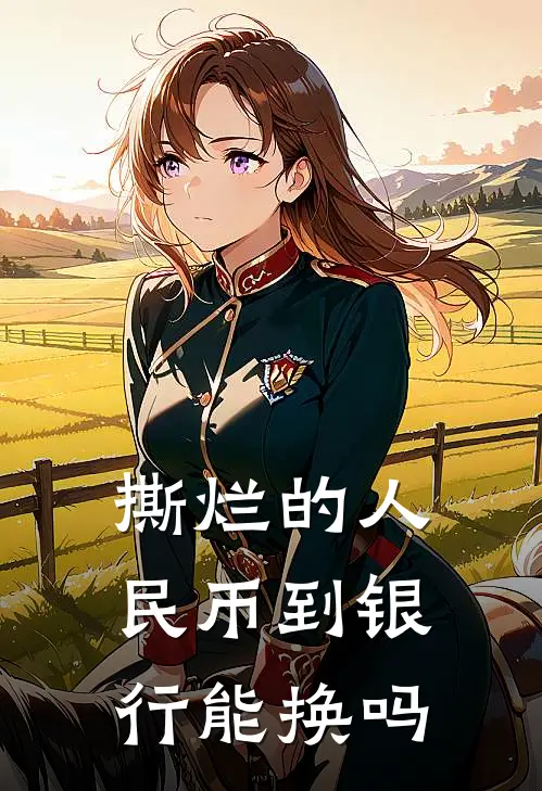 撕烂的人民币到银行能换吗