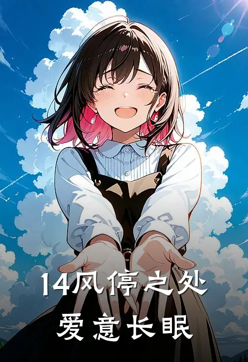 14风停之处，爱意长眠