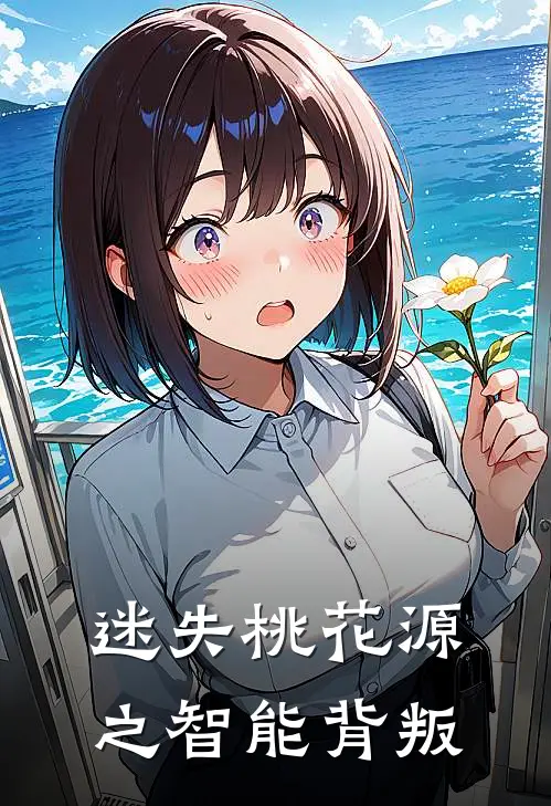 迷失桃花源之智能背叛