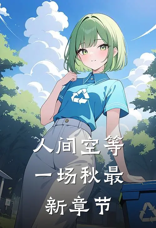 人间空等一场秋最新章节