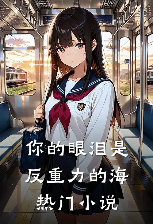 你的眼泪是反重力的海热门小说