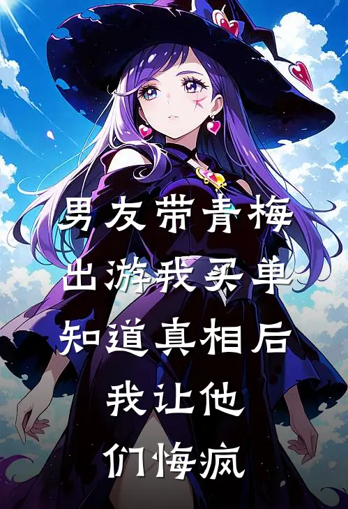 男友带青梅出游我买单，知道真相后，我让他们悔疯念安小健最新推荐小说_完结版小说推荐男友带青梅出游我买单，知道真相后，我让他们悔疯念安小健