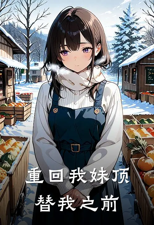 重回我妹顶替我之前