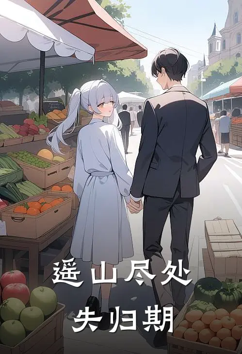 遥山尽处失归期
