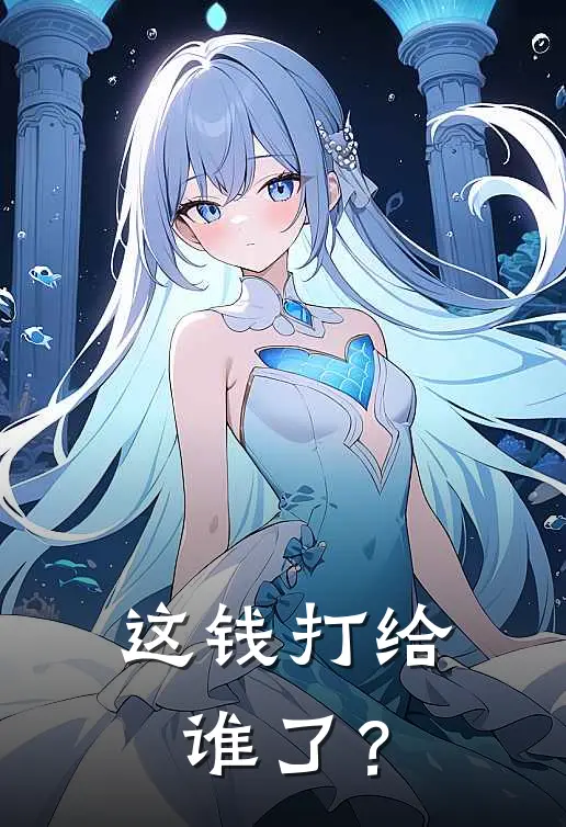 这钱打给谁了？