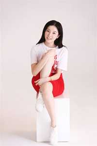 庶女谋：夫君才是金大腿章节