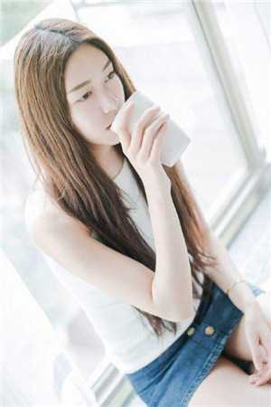 妈妈去世时，他在陪白月光看日出张羽佐程婉仪全局