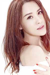 我濒死边缘，医生妈妈选择救妹妹番外+无删减