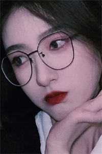 狼王带回小白花后，我杀疯了夜凌小琪无删减全文
