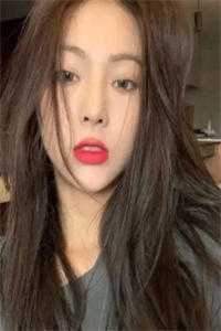 污蔑我诈捐，白眼狼女友我不要了完本