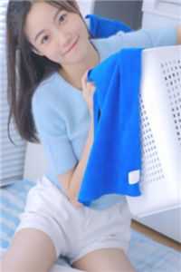 重生后，我选唢呐称女帝于谈月音修完结文