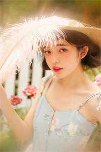 皇子被庶妹换成公主后，我笑了小说