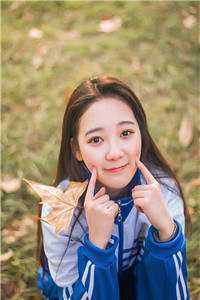 后来野花泛滥江放宁瑶完结文