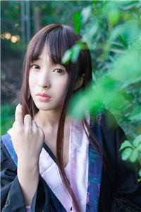表妹为立活菩萨人设，将我房子送给流浪汉无错版
