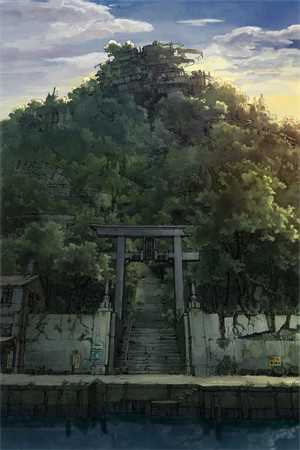 放弃九世情缘后，两个竹马仙君悔疯了良心推荐