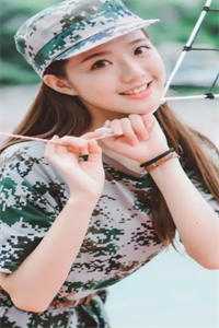 我的夫君逃婚后全集