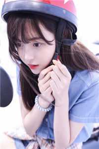 未婚妻逃婚去给白月光包饺子列表