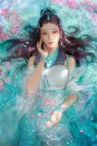 未婚夫偏袒白月光，我退婚嫁竹马精彩