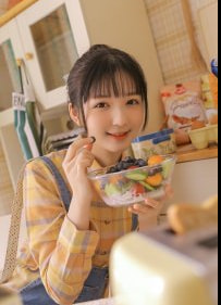 嫁妆用来坐月子