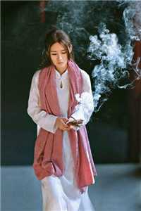 蚀骨危情：爹地，妈咪又跑了