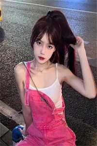 退婚后，绝嗣硬汉夜夜哄夜夜宠