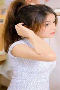 被渣后，我被迫成了女帝的新宠