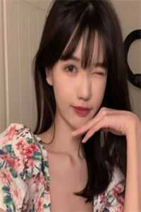 黄皮子！你看我像人还是像神？