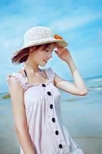 新娘