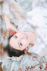 妈妈执意帮大姨生子