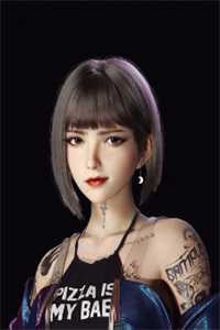 女儿死祭我提离婚，渣总跪地求别分