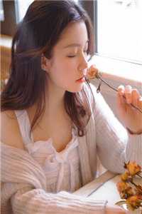 锦绣娇妻