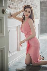 出狱我无敌，悔婚后女总裁哭麻了