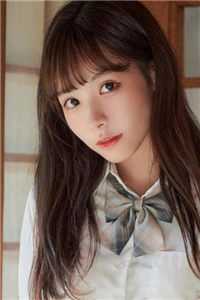 恋爱脑妹妹死也要嫁大叔