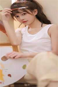 春夜绵绵