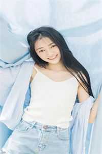 被废圣子后，绝美师尊悔哭了