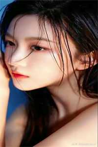 老婆撞飞婚车后，我和女儿一死一伤