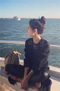 厉总，夫人她去世了