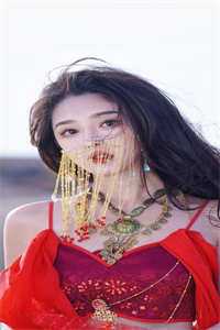 前世今生，爱意崩溃