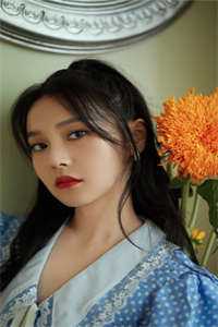 夫君宠妾灭妻后，我让他生不如死