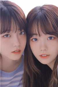知遇